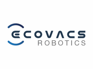 ECOVACS WINBOT W2 PRO OMNI