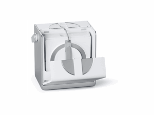 ECOVACS WINBOT W2 PRO OMNI