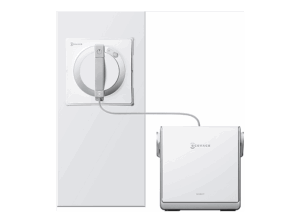 ECOVACS WINBOT W2 PRO OMNI