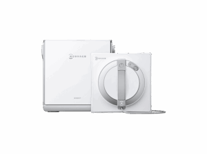ECOVACS WINBOT W2 PRO OMNI