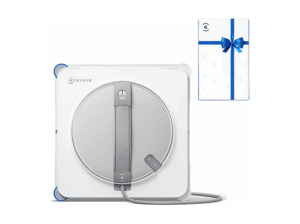 ECOVACS WINBOT W2S