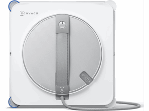 ECOVACS WINBOT W2S