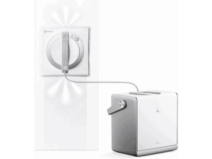 ECOVACS WINBOT W2S OMNI