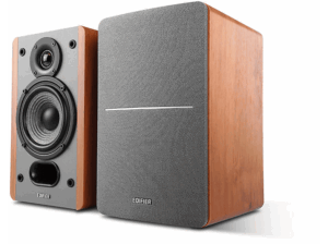 EDIFIER P12 BRWON