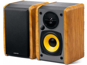 EDIFIER R1010BT
