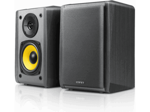 EDIFIER R1010BT