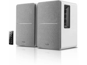 EDIFIER R1280DB WHITE