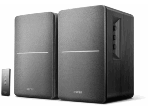 EDIFIER R1280T