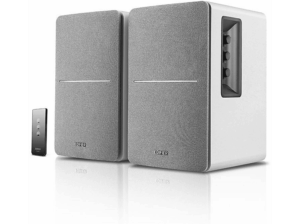 EDIFIER R1280T WHITE