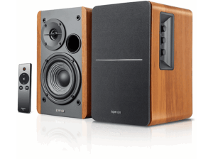 EDIFIER R1280Ts