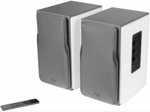 EDIFIER R1380DB