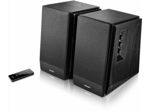 EDIFIER R1700BT