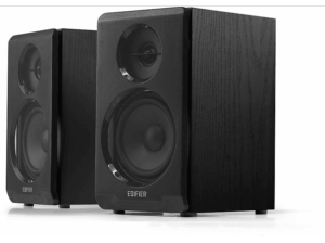 EDIFIER R33BT