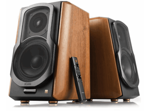 EDIFIER S1000MKII