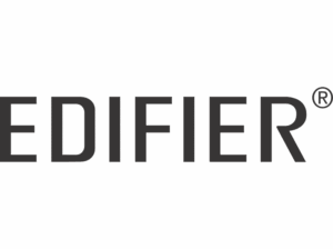 EDIFIER Studio R1280DB