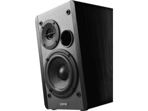 EDIFIER Studio R1280DB