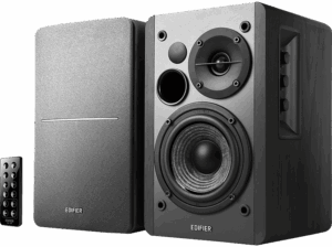 EDIFIER Studio R1280DB