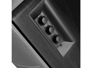 EDIFIER Studio R1280DB