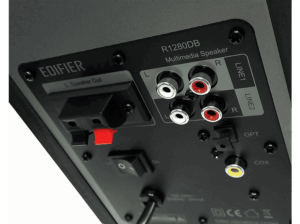 EDIFIER Studio R1280DB