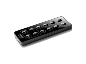 EDIFIER Studio R1280DB