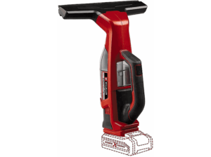 EINHELL BRILLIANTO