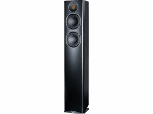 ELAC Carina FS 247