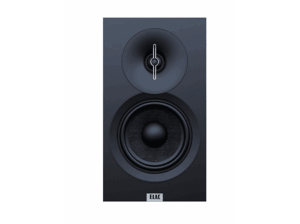 ELAC Debut B5 3