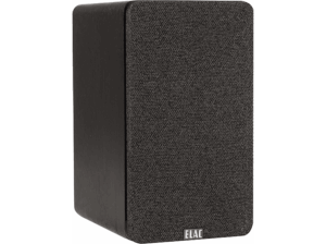ELAC Debut Connex DCB41