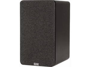 ELAC Debut Connex DCB41