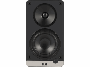 ELAC Debut Connex DCB41