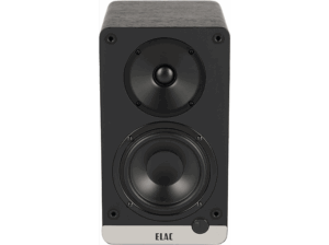 ELAC Debut Connex DCB41