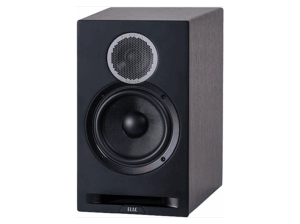 ELAC Debut Reference B6