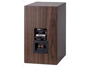 ELAC Debut Reference B6