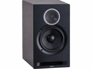 ELAC Debut Reference B6