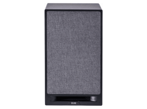 ELAC Debut Reference B6