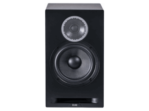 ELAC Debut Reference B6