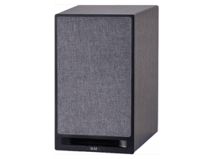 ELAC Debut Reference B6