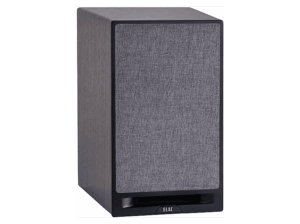 ELAC Debut Reference B6