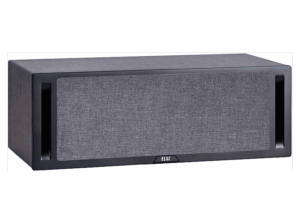 ELAC Debut Reference C5