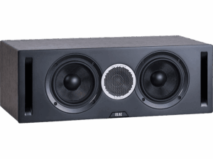 ELAC Debut Reference C5