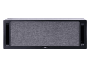 ELAC Debut Reference C5