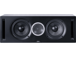 ELAC Debut Reference C5