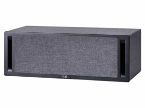 ELAC Debut Reference C5