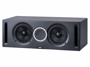 ELAC Debut Reference C5