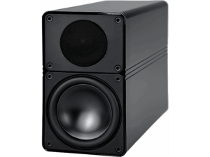 ELAC Elegant BS 305