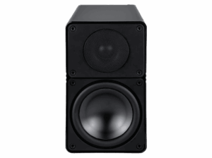 ELAC Elegant BS 305