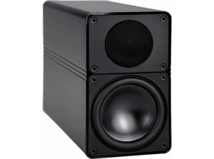 ELAC Elegant BS 305