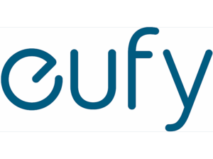 EUFY C20
