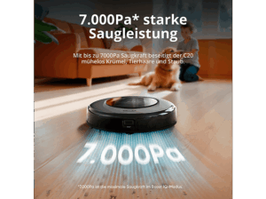 EUFY C20