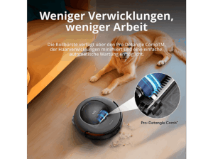 EUFY C20